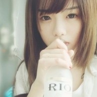 ʰ̳ҳi